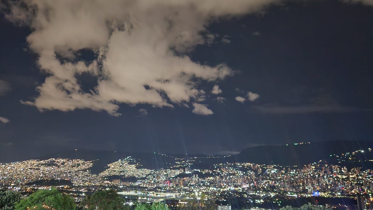 Tour Nocturno Medellín - Imagen 2