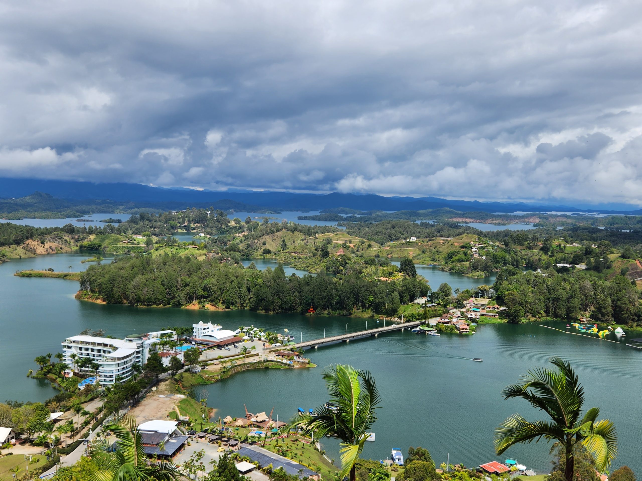Tour Guatapé - Imagen 3