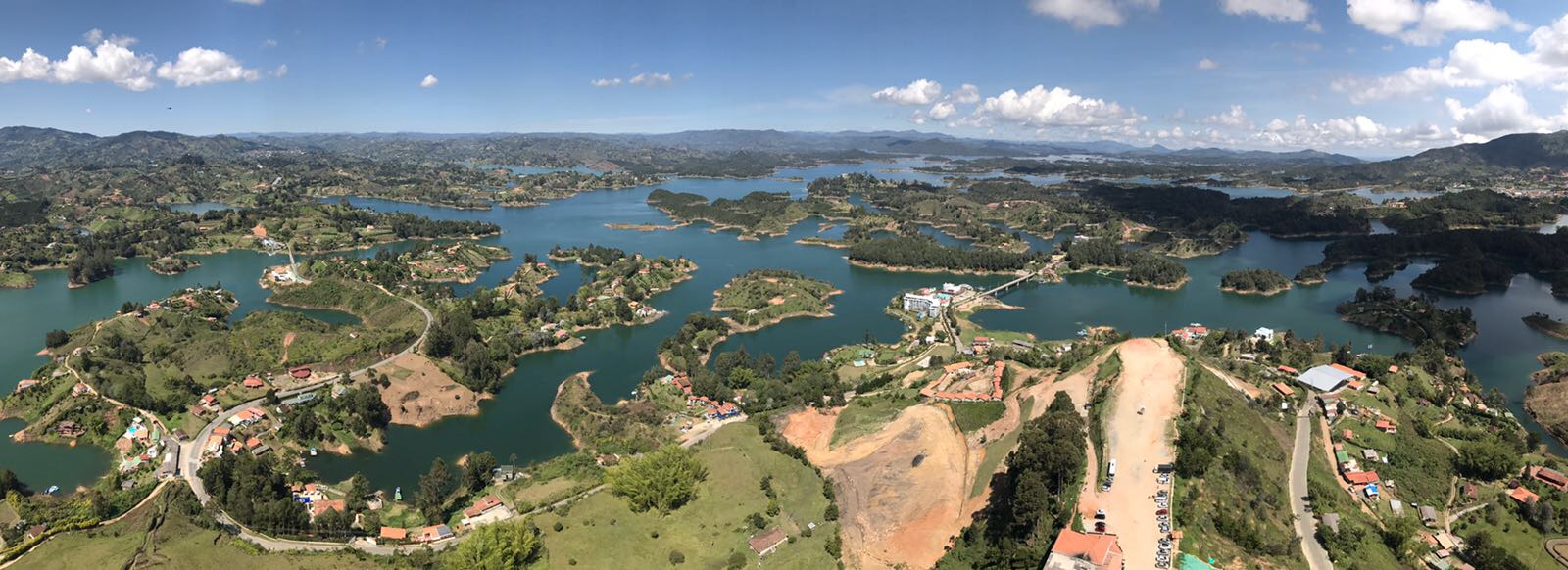 Tour Guatapé - Imagen 4
