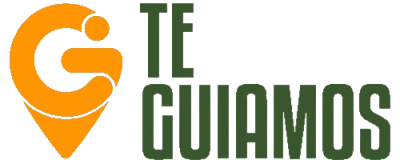 cropped-Diseno-sin-titulo-13-removebg-preview
